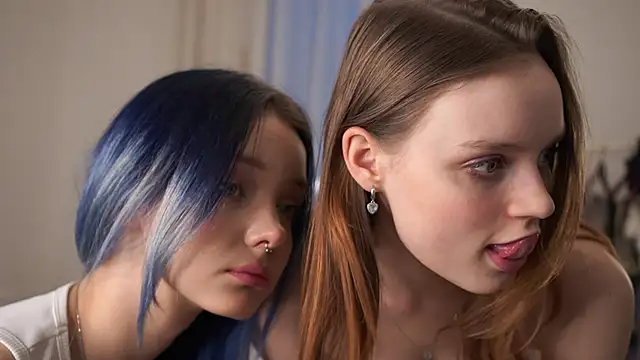 MalloryWasem's cam snapshot