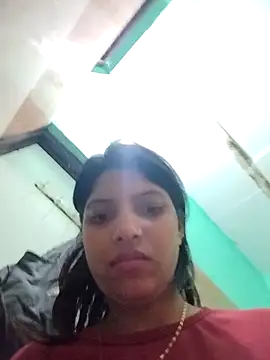 Hotty-Divya live sex cam