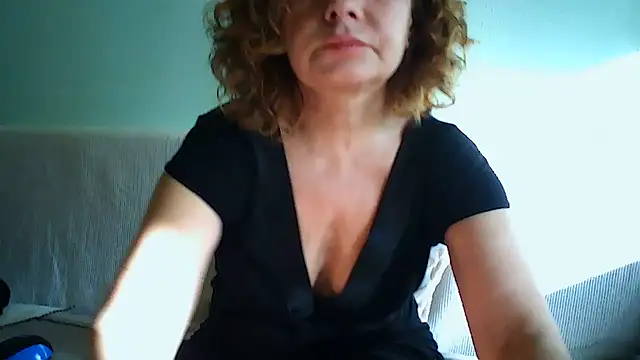 Mat_Elenore live sex cam