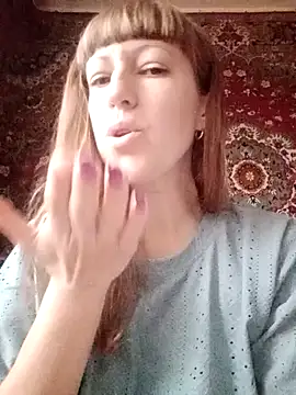 Calibers2932 live sex cam