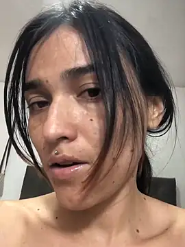 skynataly live sex cam