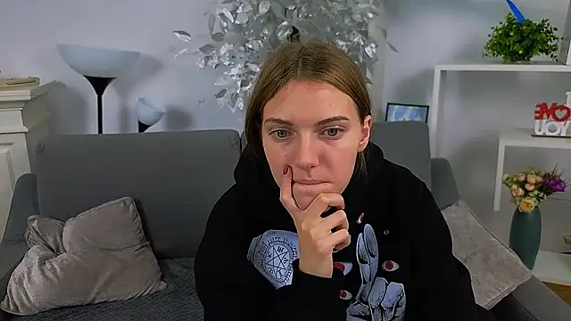 _Olli__Stiw_ live sex cam