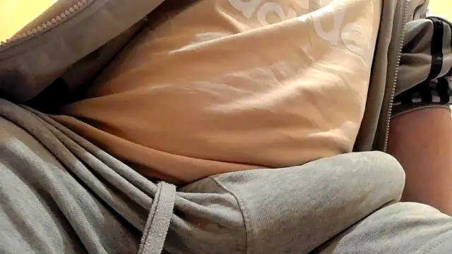 gae89tano live sex cam