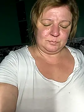 jusichka live sex cam