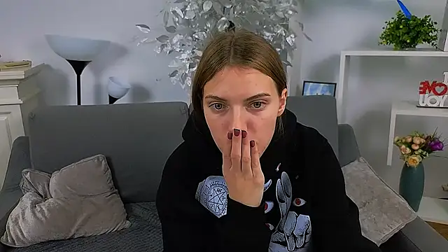 _Olli__Stiw_ live sex cam