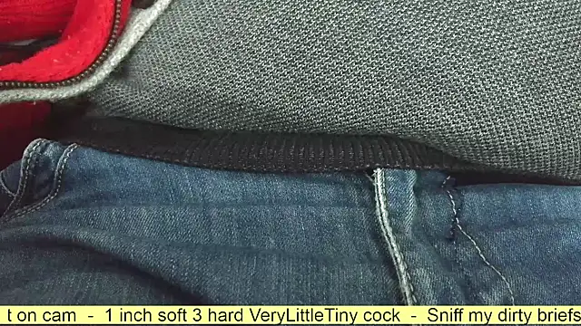 hairyandtiny live sex cam