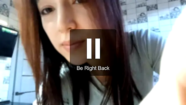 Sofiagreetings's cam snapshot