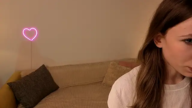 eirakiliana's cam snapshot