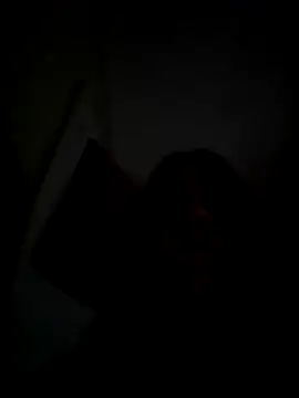 Hanna_777's cam snapshot