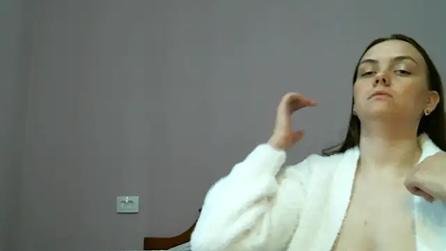 Anna__toth18's cam snapshot