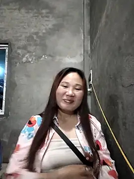 MINSSA502's cam snapshot