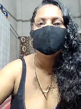 Jyoti_Roy_'s cam snapshot