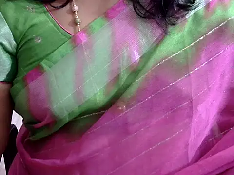 Vennela-1-Telugu's cam snapshot