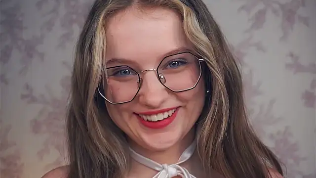 DarylBeresford's cam snapshot