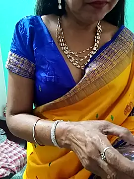 Shanu_Shah's cam snapshot