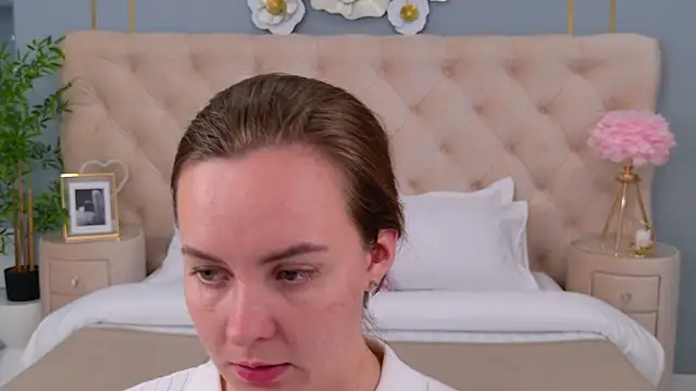 JaniceCollins's cam snapshot