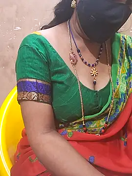 Sexy-Angel69's cam snapshot