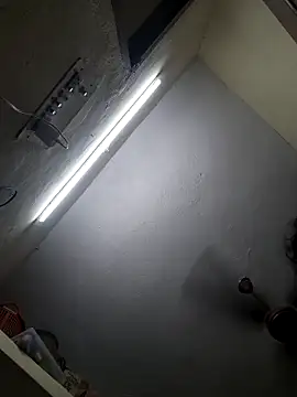 Villageanuty's cam snapshot