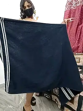 SEEMA_127's cam snapshot