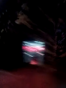 Jivika_Jaiswal's cam snapshot