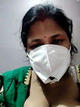 Hot__bhabhi_99's cam snapshot