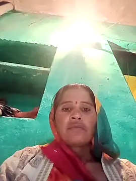 Nm_sanjna's cam snapshot