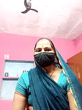 Ut_kanchna's cam snapshot