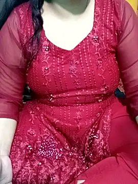 Porimoni22's cam snapshot