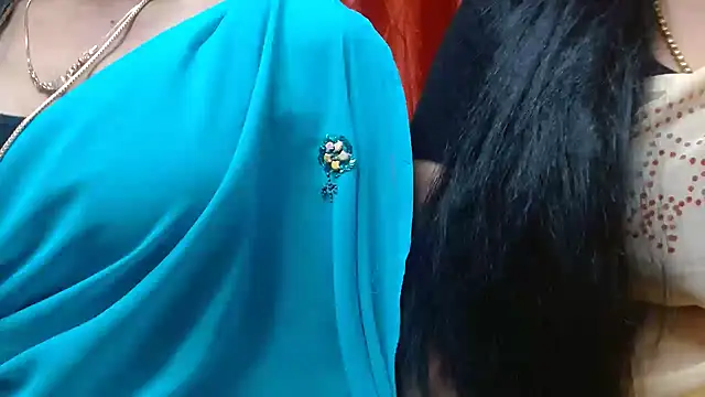 tamilharini's cam snapshot