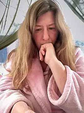 Natali_UA live sex cam