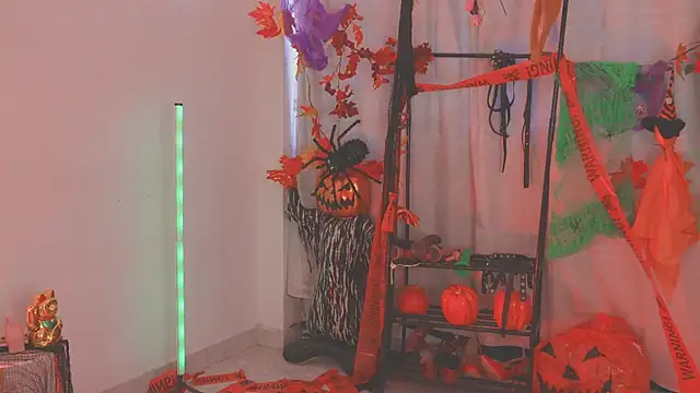 Samanta_Bigboos's cam snapshot