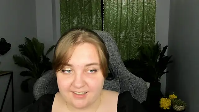 VanceRyder's cam snapshot