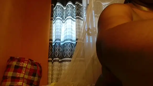 titi_fiesta's cam snapshot