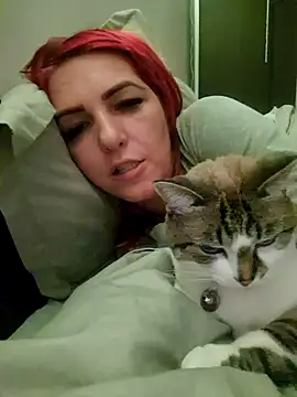 Evadesirex46's cam snapshot