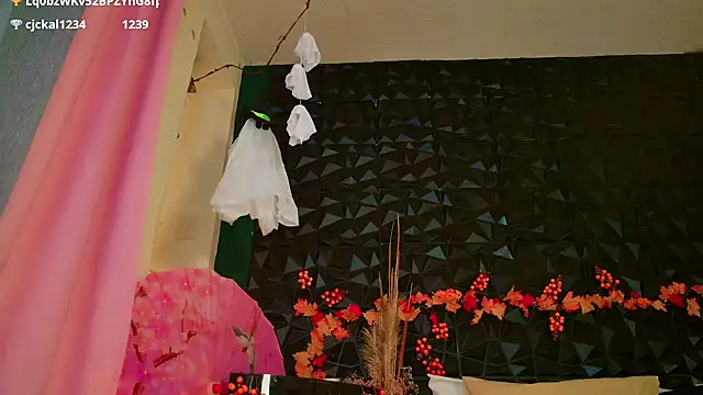 -NOBU-'s cam snapshot