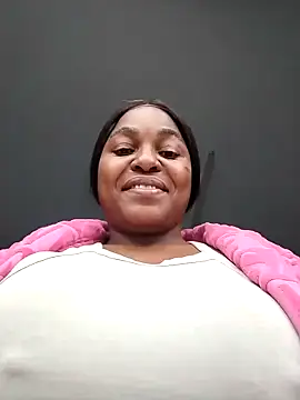 Katie_lips's cam snapshot