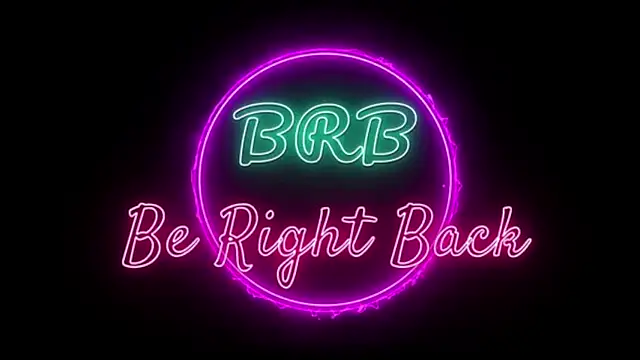 Amara_melodi's cam snapshot