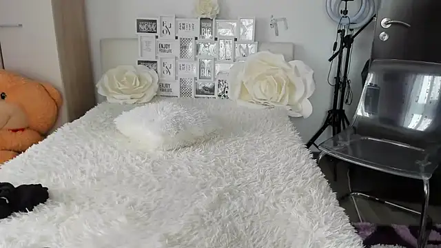 sweetemy4u's cam snapshot