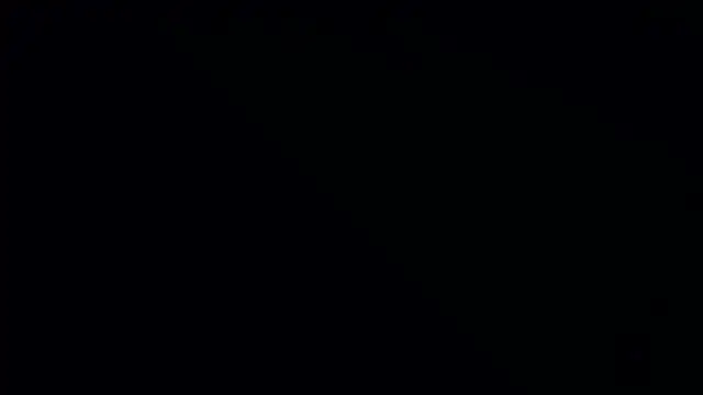 Star_Eli's cam snapshot