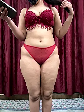 sassygirl4141's cam snapshot