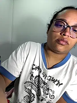 angela_angels_'s cam snapshot