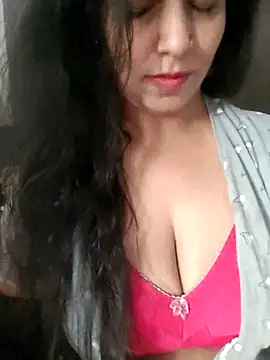 Mansi_-Sharma's cam snapshot