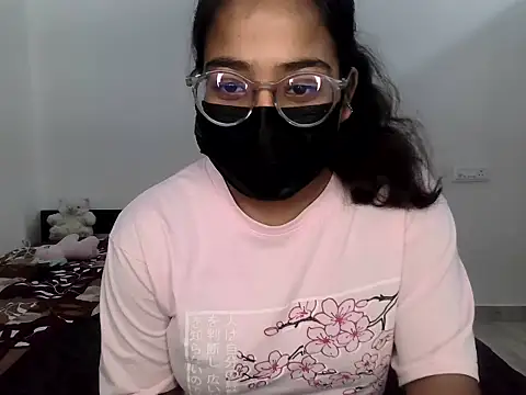 shivani_sharma__'s cam snapshot