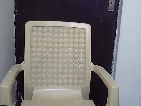 riddhi_siddhi's cam snapshot