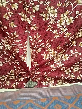 American_tourist's cam snapshot