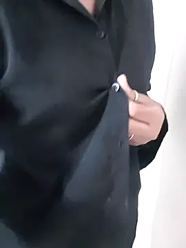 Neha_rani78's cam snapshot