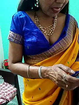 Shanu_Shah's cam snapshot