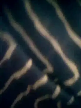 Diksha_For_You's cam snapshot