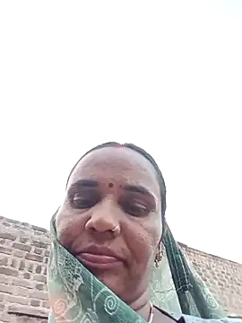 Pinky12A's cam snapshot