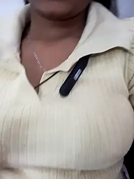 Rekha_89's cam snapshot